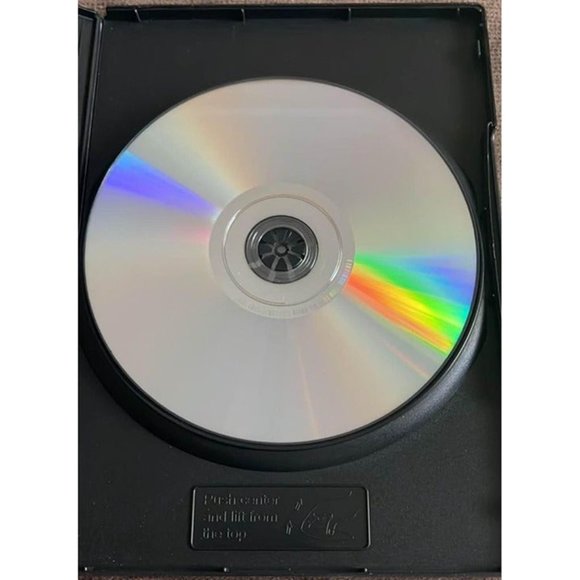 Switchback: The Americana Sessions, Volume 1 (DVD, 2007) - Picture 4 of 4